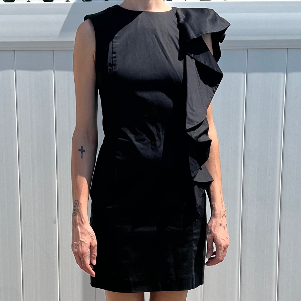 French Connection Dress